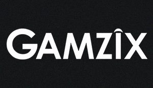 Gamzix