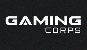 Gaming Corps